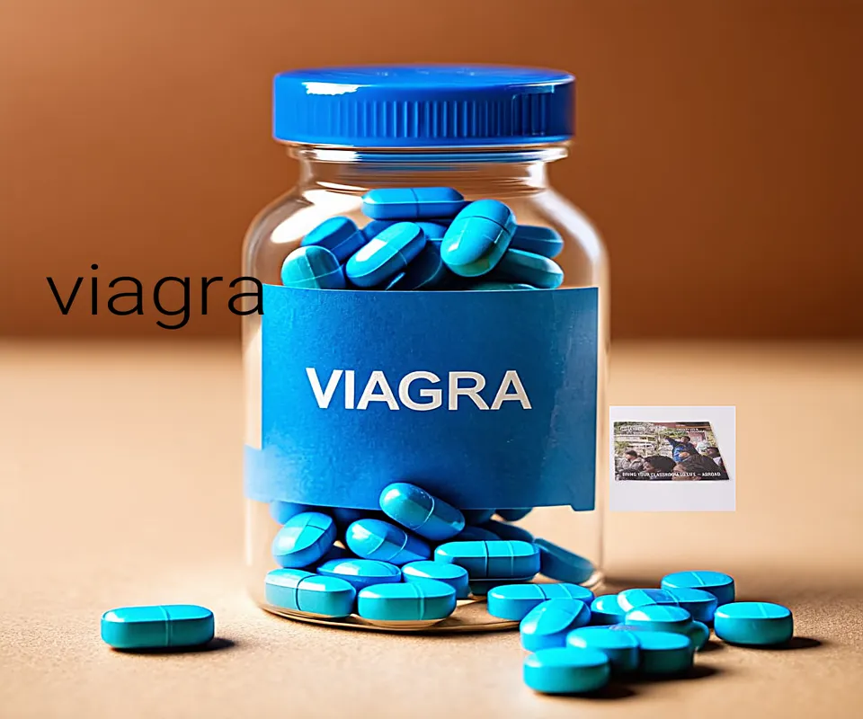 Comprare viagra con contrassegno